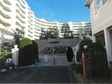 神奈川県横浜市瀬谷区の競売物件 2,215万円 マンション 84m&sup2;