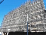神奈川県横浜市旭区の競売物件 1,994万円 マンション 67m&sup2;