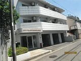 神奈川県横浜市神奈川区の競売物件 309万円 マンション 20m&sup2;