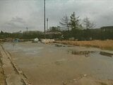 石川県羽咋郡志賀町の競売物件 660万円 土地 2,082m&sup2;