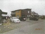 長野県松本市の競売物件 2,503万円 戸建て 214m&sup2;