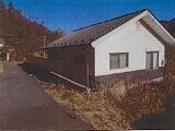 長野県東筑摩郡麻績村の競売物件 345万円 戸建て 70m&sup2;