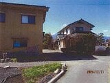 長野県安曇野市の競売物件 1,736万円 戸建て 215m&sup2;