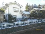長野県松本市の競売物件 95万円 戸建て 149m&sup2;