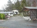 長野県安曇野市の競売物件 238万円 戸建て 71m&sup2;