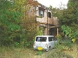 静岡県御殿場市の競売物件 636万円 戸建て 146m&sup2;