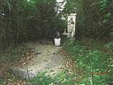静岡県伊東市の競売物件 454万円 農地 199m&sup2;