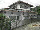 静岡県伊東市の競売物件 517万円 戸建て 196m&sup2;