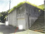 静岡県掛川市の競売物件 130万円 土地 209m&sup2;