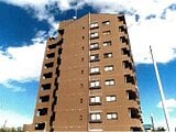 愛知県津島市の競売物件 558万円 マンション 80m&sup2;