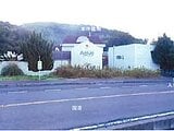 島根県益田市の競売物件 2,222万円 戸建て 664m&sup2;