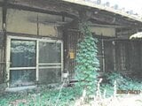 徳島県吉野川市の競売物件 120万円 戸建て 113m&sup2;