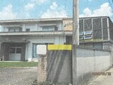 徳島県阿南市の競売物件 292万円 戸建て 277m&sup2;