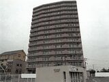 徳島県徳島市の競売物件 481万円 マンション 69m&sup2;