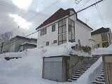 北海道札幌市手稲区の競売物件 826万円 戸建て 99m&sup2;