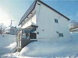 北海道小樽市の競売物件 58万円 戸建て 107m&sup2;