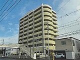北海道札幌市中央区の競売物件 2,195万円 マンション 73m&sup2;