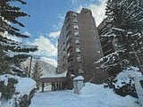 北海道札幌市南区の競売物件 177万円 マンション 75m&sup2;