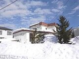 北海道滝川市の競売物件 73万円 戸建て 125m&sup2;