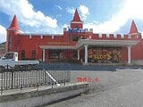 岩手県大船渡市の競売物件 568万円 戸建て 1,914m&sup2;