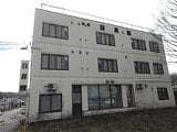 岩手県宮古市の競売物件 504万円 戸建て 670m&sup2;