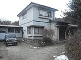 岩手県宮古市の競売物件 103万円 戸建て 150m&sup2;