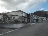 岩手県宮古市の競売物件 426万円 戸建て 197m&sup2;