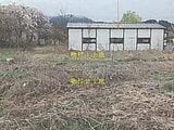 秋田県南秋田郡五城目町の競売物件 80万円 土地 1,339m&sup2;