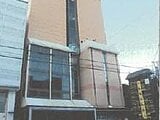 秋田県秋田市の競売物件 3,662万円 戸建て 2,778m&sup2;