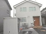 秋田県由利本荘市の競売物件 1,162万円 戸建て 128m&sup2;