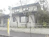 秋田県秋田市の競売物件 1,160万円 戸建て 172m&sup2;