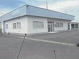 秋田県由利本荘市の競売物件 132万円 戸建て 200m&sup2;