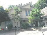 秋田県由利本荘市の競売物件 232万円 戸建て 205m&sup2;