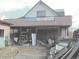秋田県秋田市の競売物件 476万円 戸建て 181m&sup2;