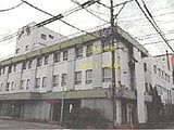 秋田県秋田市の競売物件 2,896万円 戸建て 3,151m&sup2;