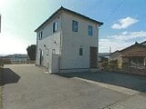 石川県能美市の競売物件 539万円 戸建て 77m&sup2;
