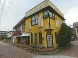 石川県加賀市の競売物件 350万円 戸建て 256m&sup2;