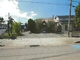 石川県加賀市の競売物件 807万円 戸建て 293m&sup2;