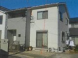 三重県鈴鹿市の競売物件 861万円 戸建て 111m&sup2;