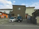 三重県松阪市の競売物件 946万円 戸建て 98m&sup2;