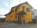 三重県鈴鹿市の競売物件 360万円 戸建て 127m&sup2;