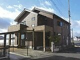 三重県松阪市の競売物件 822万円 戸建て 157m&sup2;