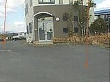 三重県津市の競売物件 960万円 戸建て 174m&sup2;