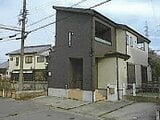 三重県松阪市の競売物件 835万円 戸建て 109m&sup2;
