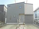 三重県津市の競売物件 1,131万円 戸建て 123m&sup2;