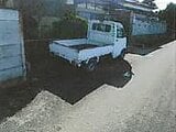 三重県多気郡明和町の競売物件 143万円 戸建て 81m&sup2;