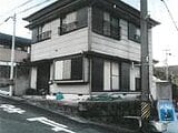 三重県志摩市の競売物件 116万円 戸建て 113m&sup2;