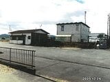 三重県伊勢市の競売物件 961万円 戸建て 45m&sup2;