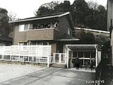 三重県伊勢市の競売物件 961万円 戸建て 108m&sup2;