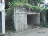 大阪府柏原市の競売物件 39万円 土地 89m&sup2;